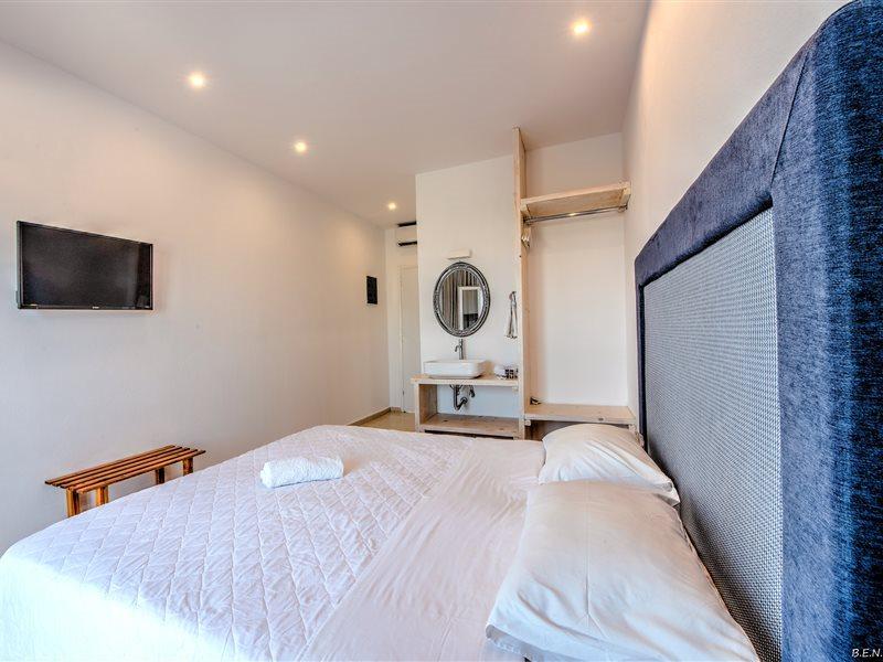 Anamar Santorini Otel