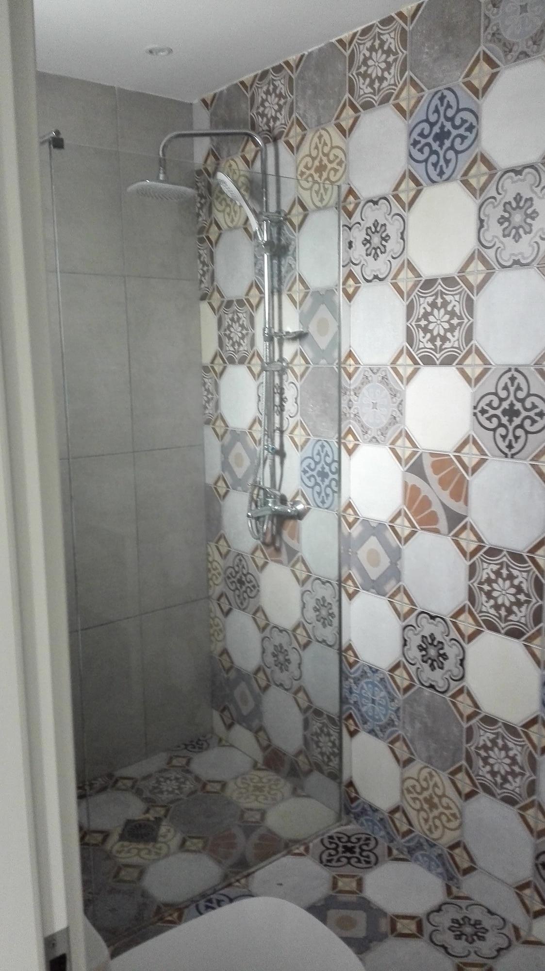 Anamar Santorini 4* Monolithos